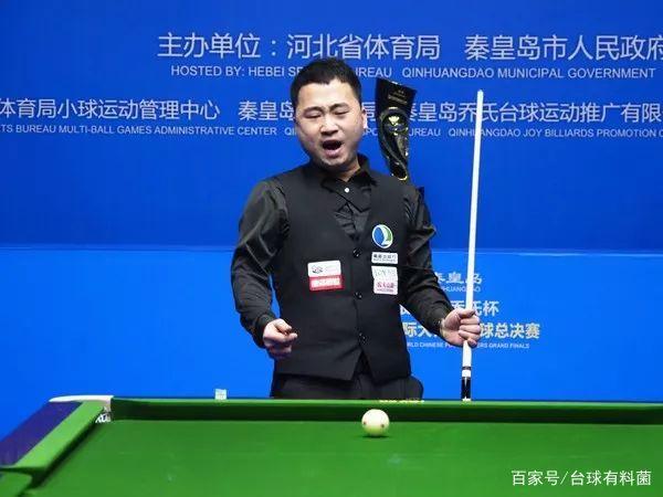 一次大范围 一次大范围