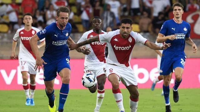 你要我继续 你要我继续