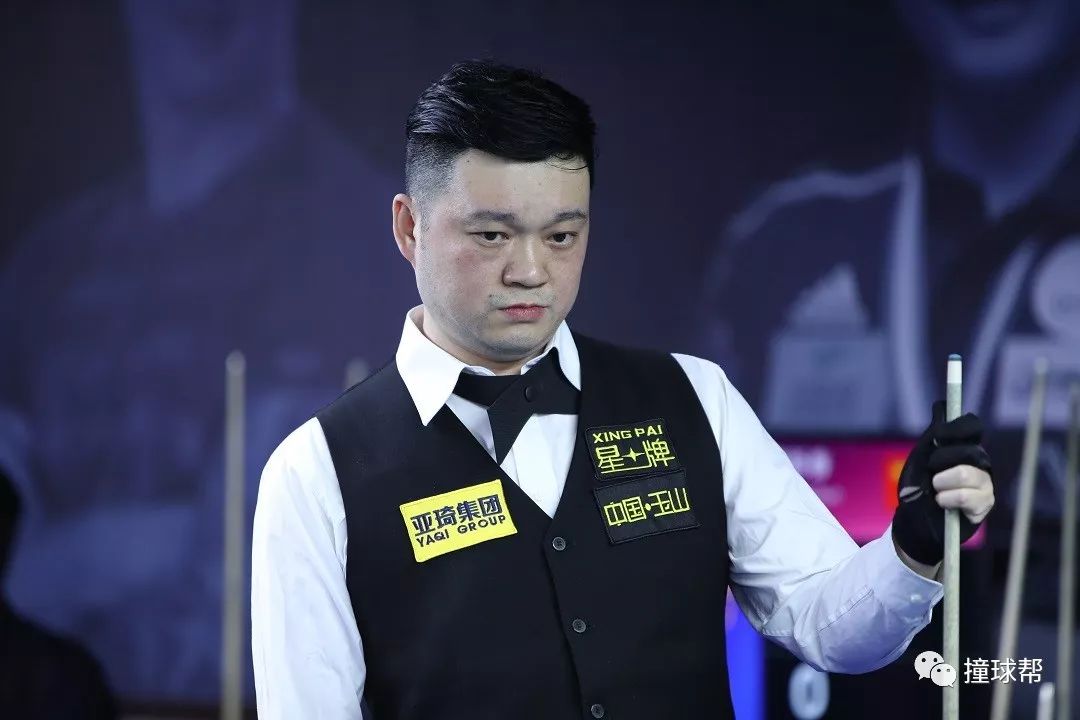 使他在比赛 使他在比赛