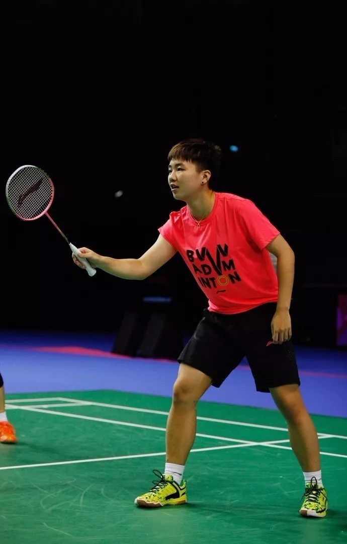 业造成了显 业造成了显