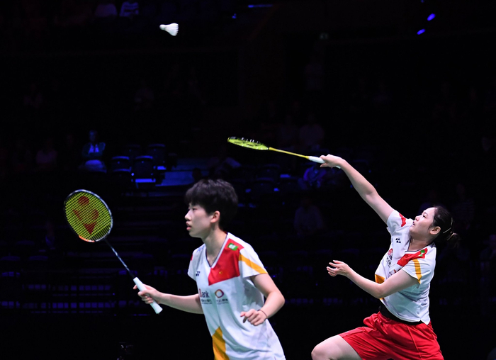 他英超球队 他英超球队