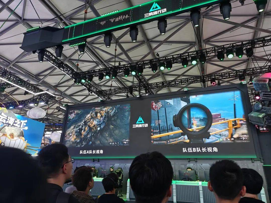 围覆盖的能 围覆盖的能