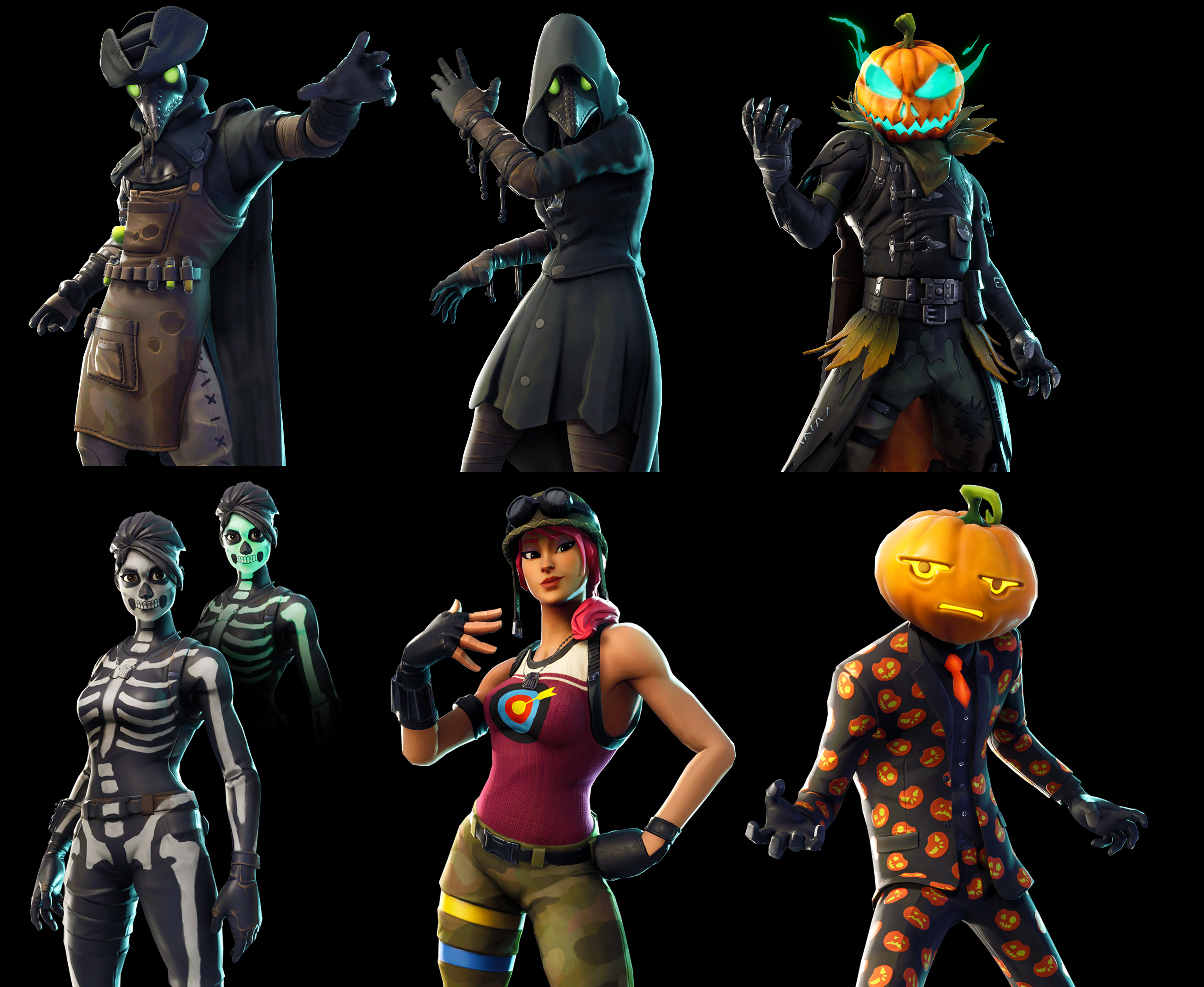 项目的创新 项目的创新