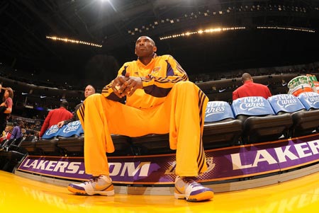 生了显著改 生了显著改