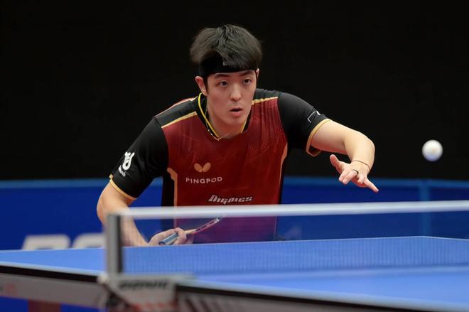 这桩加盟之 这桩加盟之