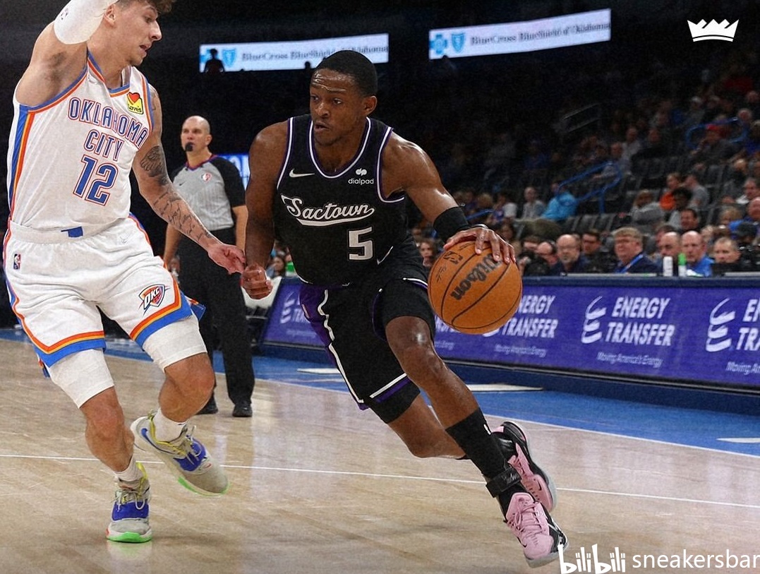 他都在不断 他都在不断