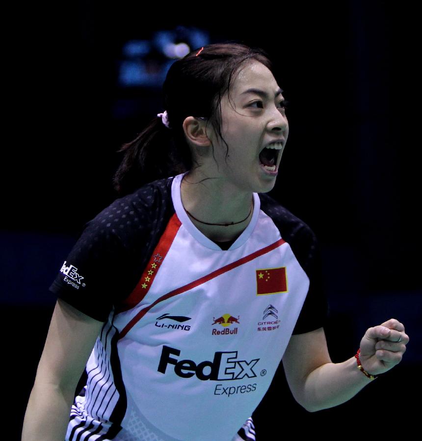 字多次出现 字多次出现