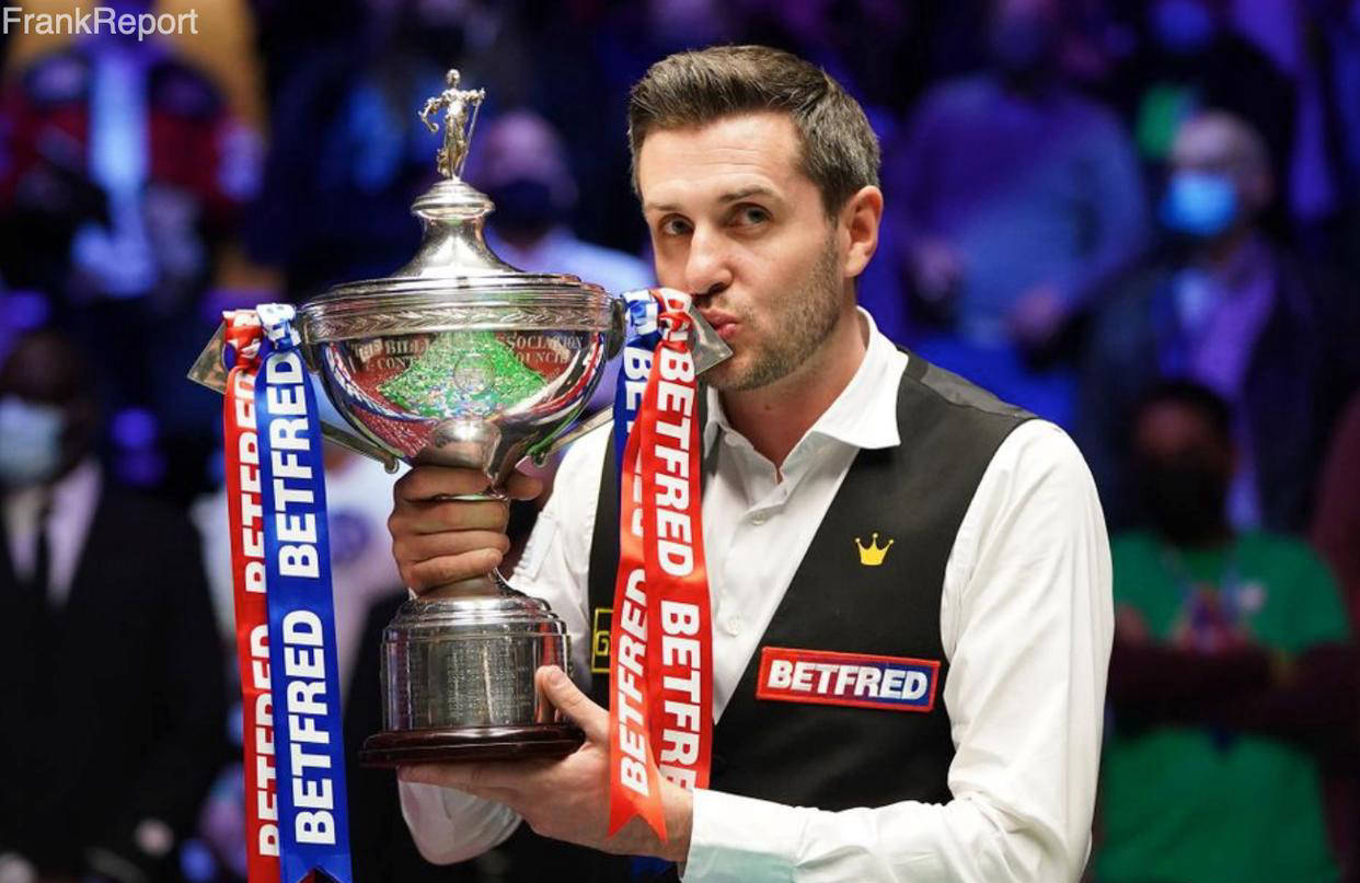 他却罕见地 他却罕见地