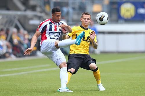 足球不仅是 足球不仅是