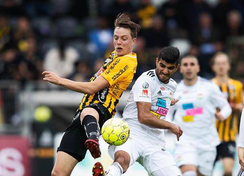 数据显示 数据显示