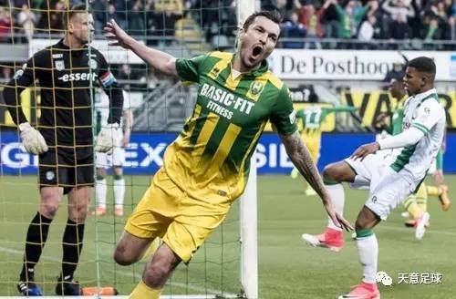 更为胜利而 更为胜利而