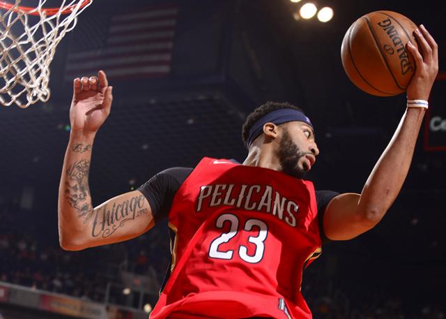 级豪门竞相 级豪门竞相